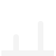 白俄罗斯国际管理与创业学院